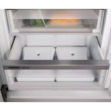 Liebherr SIFNci 3954-22 Prime - Inbouw vriezer