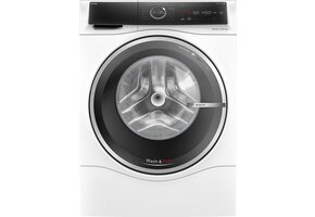Bosch WNC254A0NL - Was-droogcombinatie