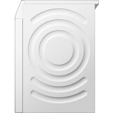 Bosch WNC254A0NL - Was-droogcombinatie