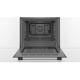 Bosch HBF114BS1 - Inbouw oven