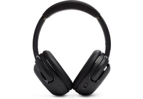 JBL Tour One M2 Zwart - Draadloze koptelefoon