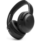 JBL Tour One M2 Zwart - Draadloze koptelefoon