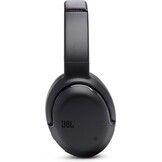 JBL Tour One M2 Zwart - Draadloze koptelefoon