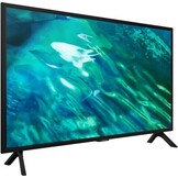Samsung QLED Full HD 32Q50A (2023) - QLED TV