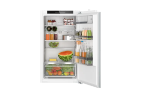 Bosch KIR31EDD1 EXCLUSIV - Inbouw koelkast