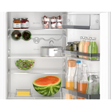 Bosch KIR31EDD1 EXCLUSIV - Inbouw koelkast