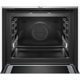 Siemens HM676G0S1 - Inbouw oven