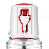 Ufesa Easy Chop - Hakmolen