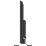 Smart Tech 43UG02V - LED TV