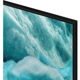 Samsung QLED 4K 55Q7F3 (2025) - QLED TV