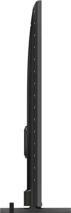 Philips 85PUS9000/12 (2025) - QLED TV