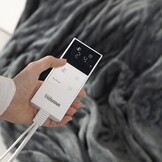 Tristar BW-4780 - Elektrische deken