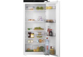 ETNA KKD7122T - Inbouw koelkast