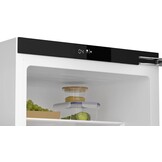 ETNA KKD7122T - Inbouw koelkast