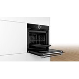 Bosch HBG633BB1 - Inbouw oven