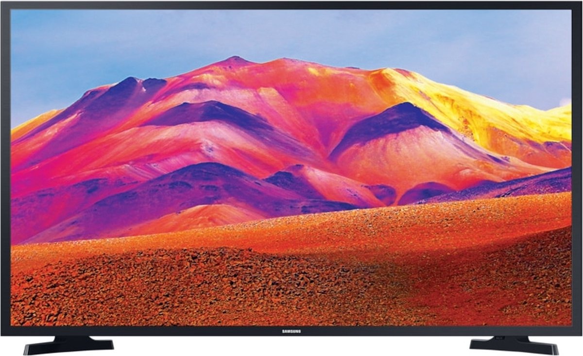 Samsung LED Full HD 32T5300 (2023) - LED TV