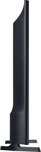 Samsung LED Full HD 32T5300 (2023) - LED TV