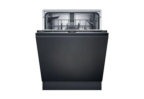 Siemens SX63EX20BE extraKlasse - Inbouw vaatwasser