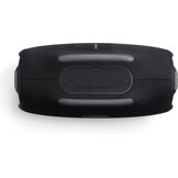 JBL Xtreme 4 Zwart (Zonder adapter) - Draadloze speaker
