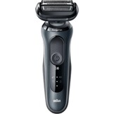 Braun Series 6 61-N1000s Wet & Dry - Scheerapparaat