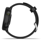 Garmin Forerunner 55 Zwart - Smartwatch