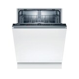 Bosch SMV2ITX22E - Inbouw vaatwasser