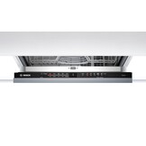 Bosch SMV2ITX22E - Inbouw vaatwasser