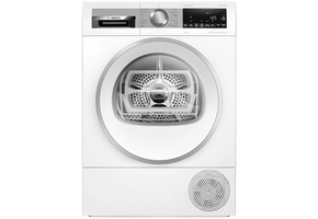 Bosch WQG245D9NL - Warmtepompdroger