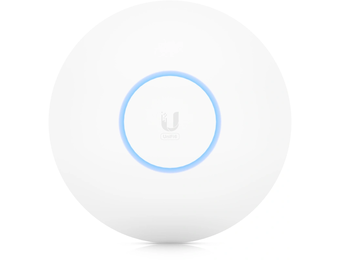 Ubiquiti UniFi U6 Pro - Access point
