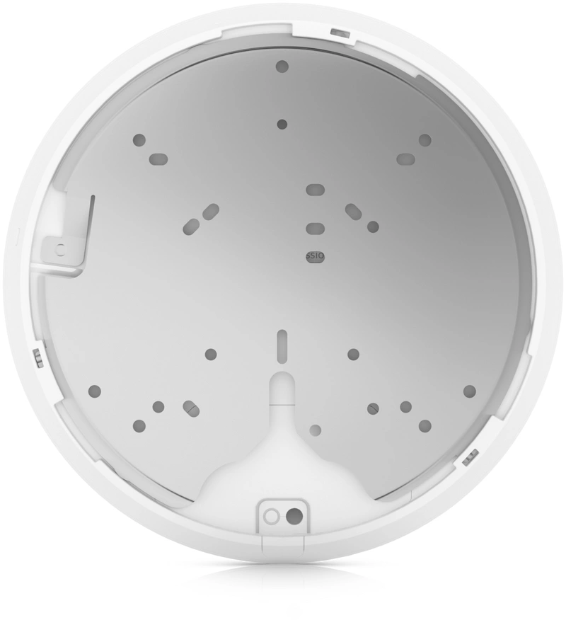 Ubiquiti UniFi U6 Pro - Access point