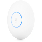 Ubiquiti UniFi U6 Pro - Access point