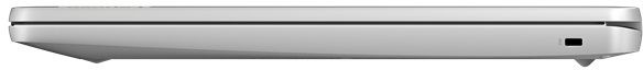 Lenovo IdeaPad Slim 3 Chrome 14M868 (82XJ003EMH) - Chromebook