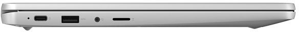 Lenovo IdeaPad Slim 3 Chrome 14M868 (82XJ003EMH) - Chromebook