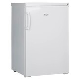 ETNA VV655WIT - Tafelmodel vriezer