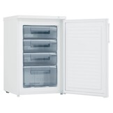 ETNA VV655WIT - Tafelmodel vriezer