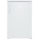 ETNA VV655WIT - Tafelmodel vriezer