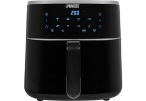 Princess 182244 Digitale Airfryer XL - Hetelucht friteuse