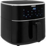 Princess 182244 Digitale Airfryer XL - Hetelucht friteuse