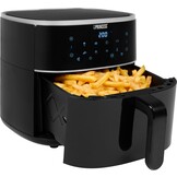 Princess 182244 Digitale Airfryer XL - Hetelucht friteuse
