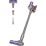 Dyson V8 Advanced - Steelstofzuiger