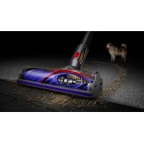 Dyson V8 Advanced - Steelstofzuiger