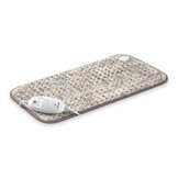 Beurer HK 123 XXL Nordic - Elektrisch warmtekussen