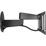 Vogel's TVM 7655 Zwart - TV muurbeugel