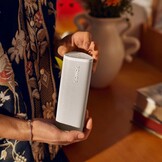 Sonos Roam 2 Wit - Draadloze speaker