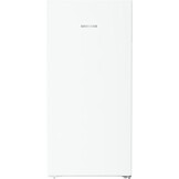 Liebherr FNd 4224-22 - Inbouw vriezer