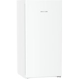 Liebherr FNd 4224-22 - Inbouw vriezer