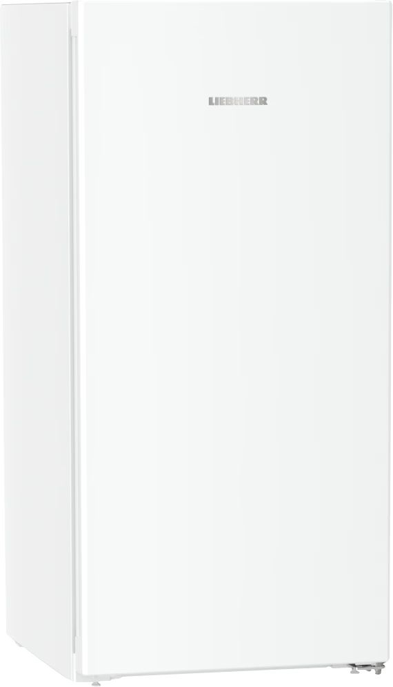 Liebherr FNd 4224-22 - Inbouw vriezer