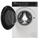 Whirlpool WPM 99W ADS BE - Wasmachine