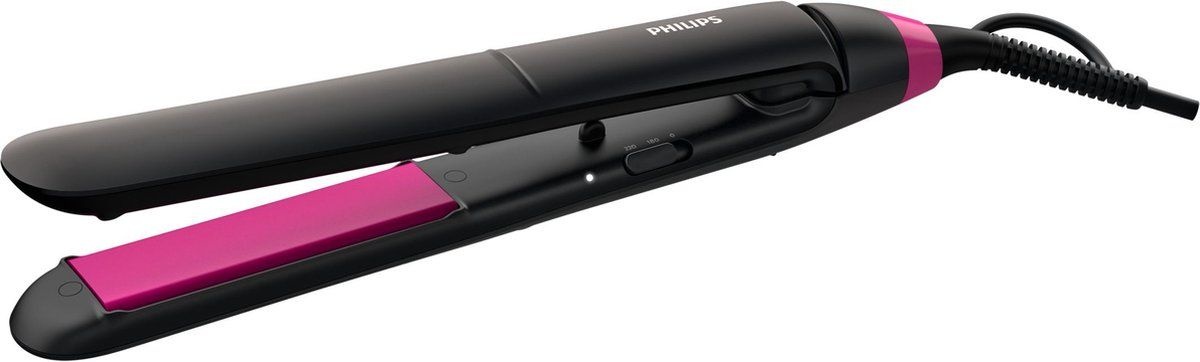 Philips Essential BHS375/00 - Stijltang