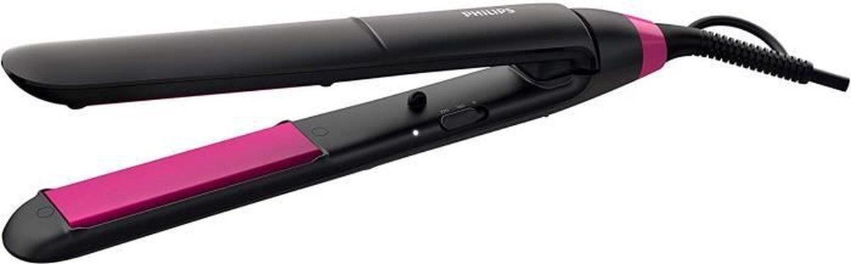 Philips Essential BHS375/00 - Stijltang